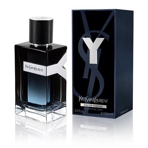 giorgio armani yves saint laurent|y y Saint Laurent.